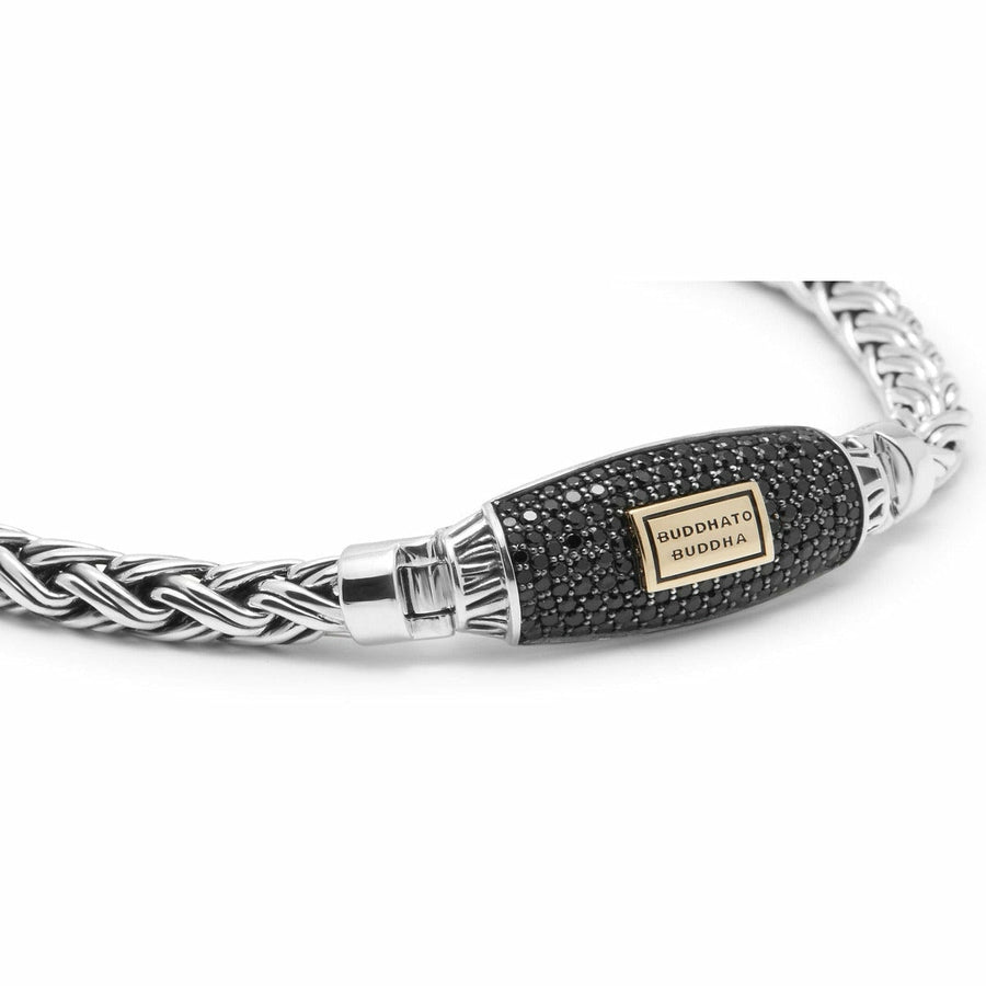 buddha-to-buddha-armband-J173 - Armbanden