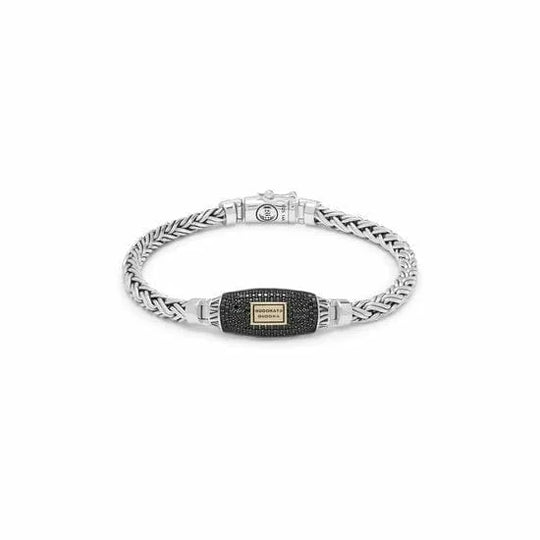 buddha-to-buddha-armband-J173