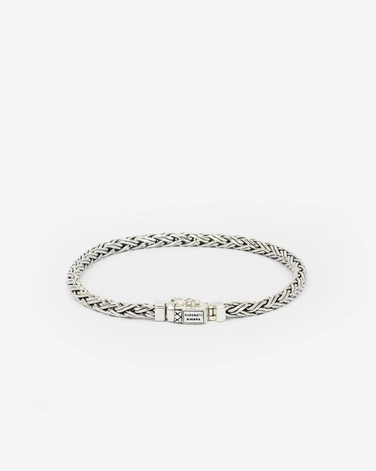 Buddha to Buddha armband J175