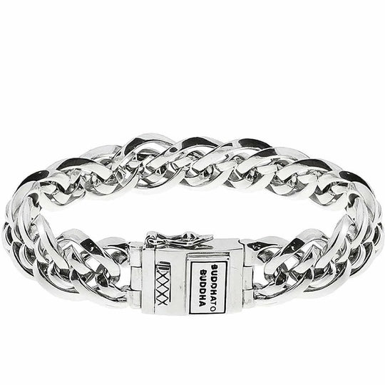 Buddha to Buddha armband J209