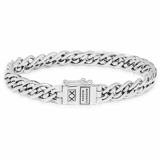 Buddha to Buddha armband J211