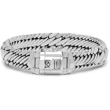 Buddha to Buddha armband J262