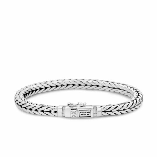 Buddha to Buddha armband J827XS