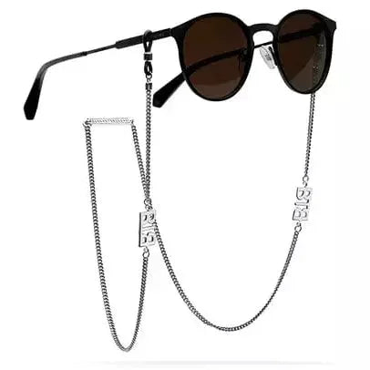 Buddha to Buddha brillenketting 902