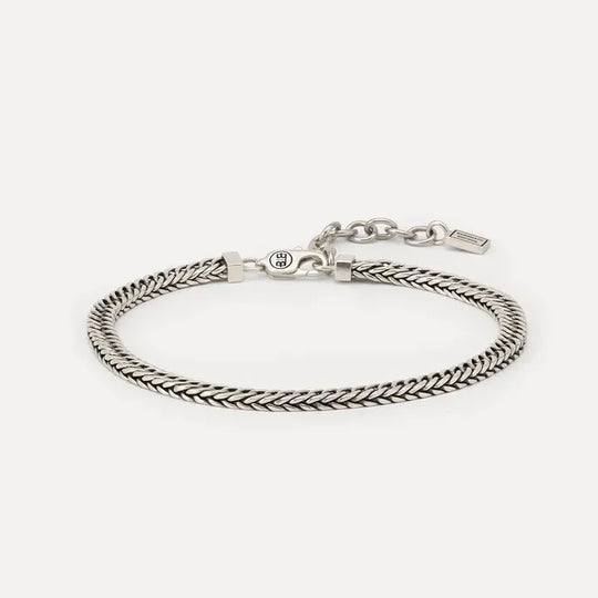 Buddha to Buddha collier 856