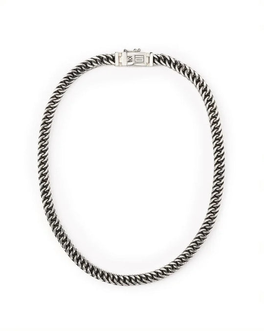 Buddha to Buddha collier 857