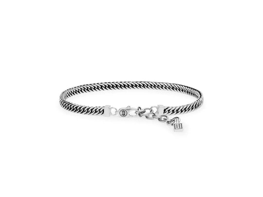 Buddha to Buddha enkelbandje 859