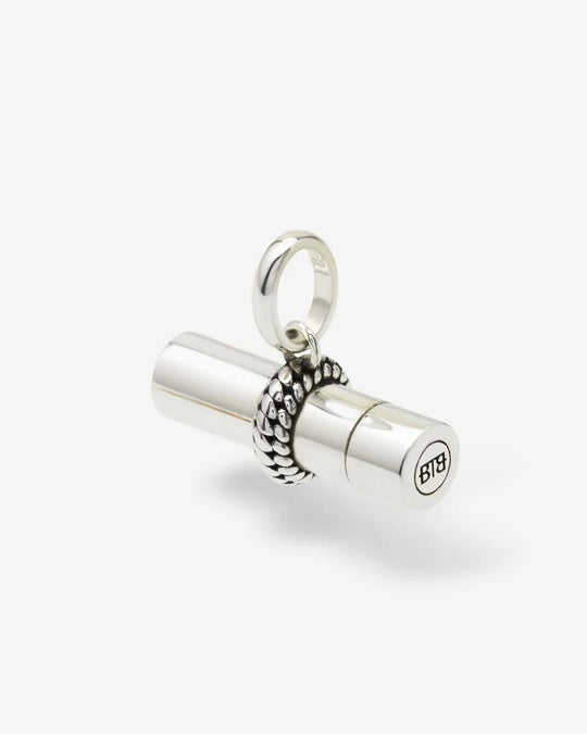 Buddha to Buddha hanger 023