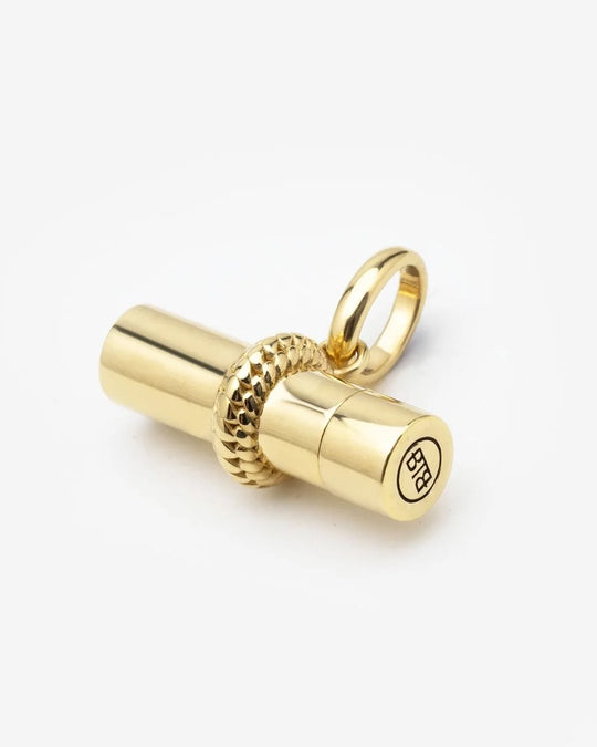 Buddha to Buddha hanger 023GV