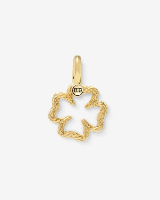 Buddha to Buddha hanger 058GV