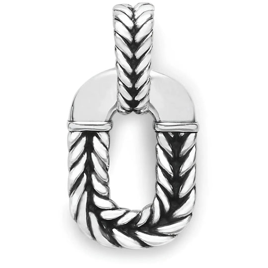 Buddha to Buddha hanger 108