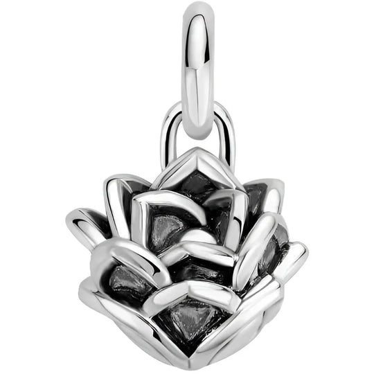 Buddha to Buddha hanger 664