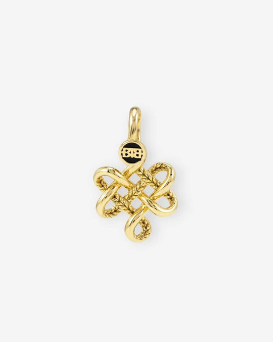 Buddha to Buddha hanger 665GV