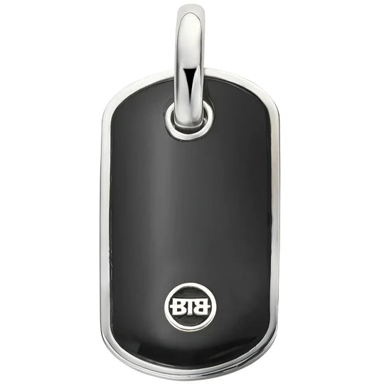 Buddha to Buddha hanger 676ON