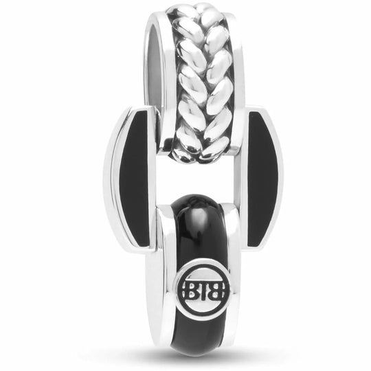 buddha-to-buddha-hanger-688