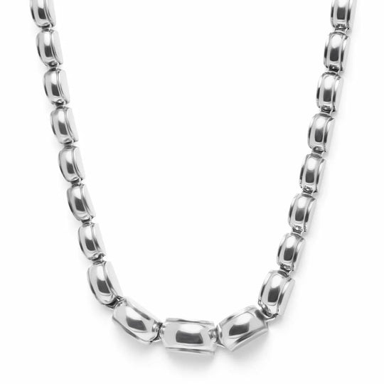 Buddha to Buddha ketting 029