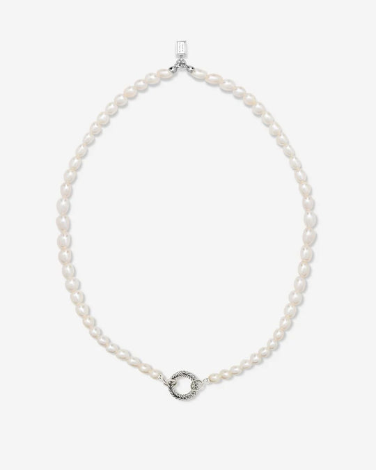 Buddha to Buddha ketting 032