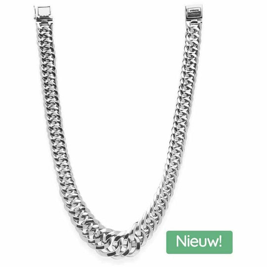 Buddha to Buddha ketting 163