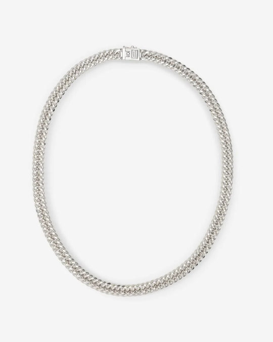 Buddha to Buddha ketting 402