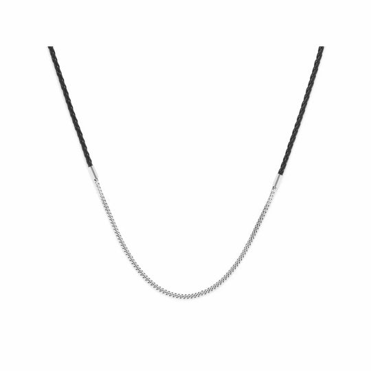 Buddha to Buddha ketting 691