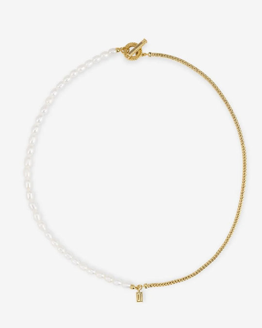 Buddha to Buddha ketting 713gv