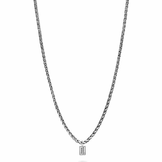 Buddha to Buddha ketting 716