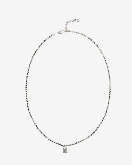 Buddha to Buddha ketting 861