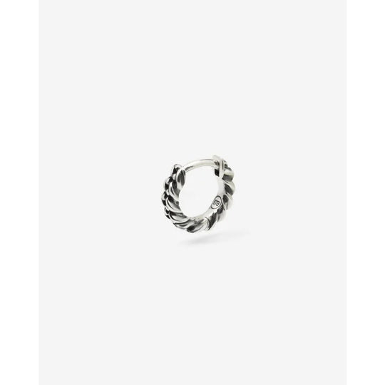 Buddha to Buddha oorbel 067