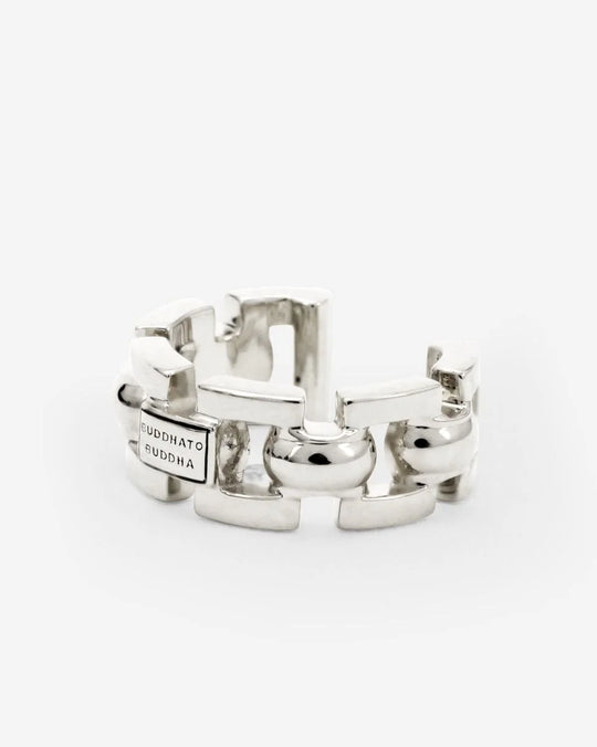 Buddha to Buddha oorbel 459