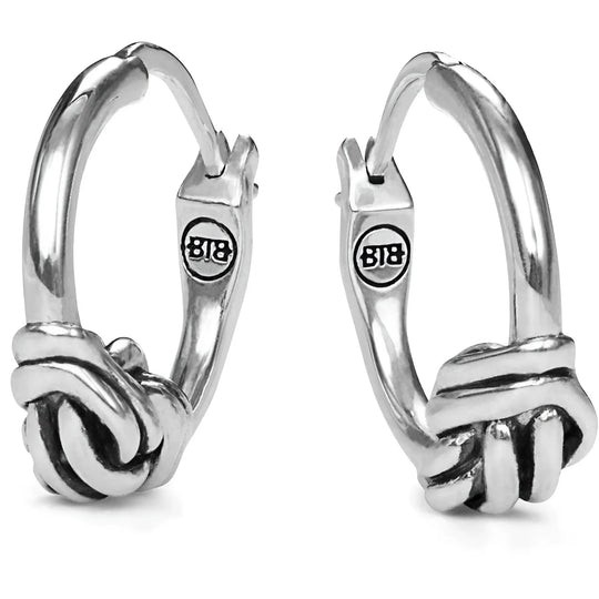 Buddha to Buddha oorbellen 441 Katja Mix Earrings