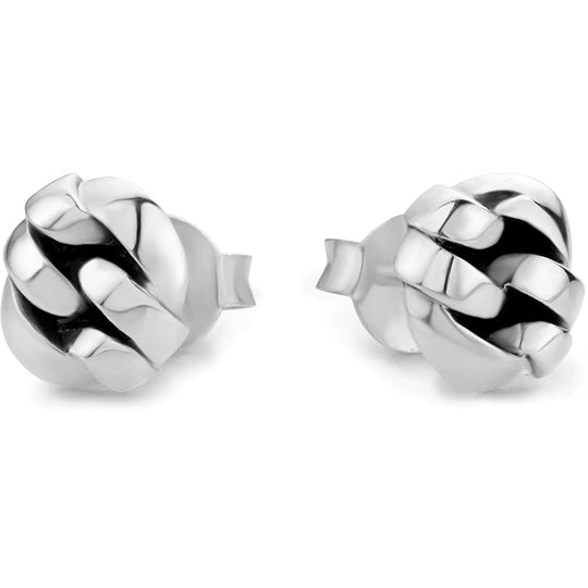 Buddha to Buddha oorbellen 481