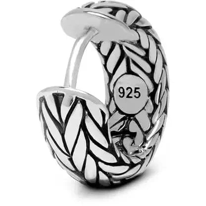 Buddha to Buddha oorringen 489