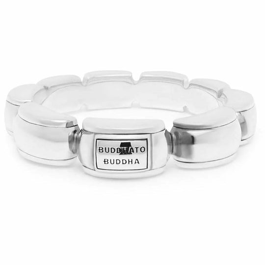 Buddha to Buddha ring 027