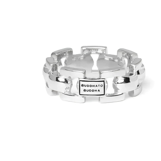 Buddha to Buddha ring 045