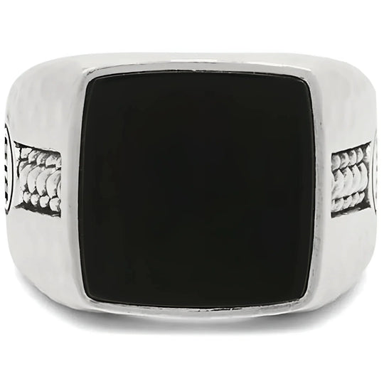 Buddha to Buddha ring 051