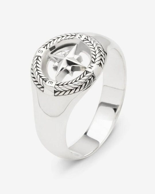 Buddha to Buddha ring 057