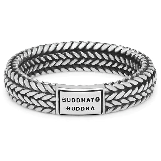 Buddha to Buddha ring 106