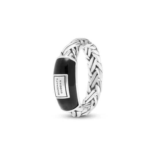 buddha-to-buddha-ring-172