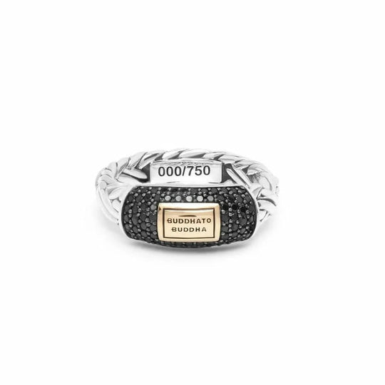 buddha-to-buddha-ring-174