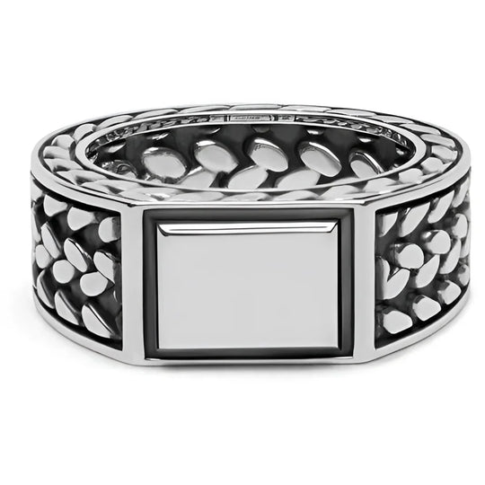 Buddha to Buddha ring 194