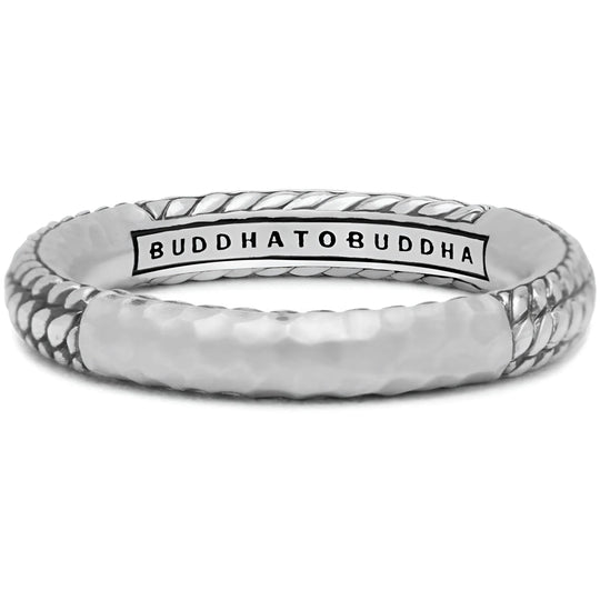 Buddha to Buddha ring 323