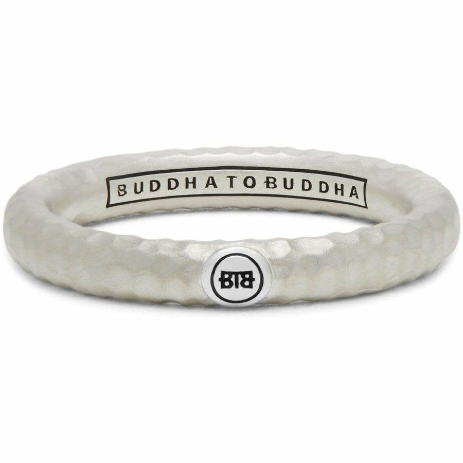 Buddha to Buddha ring 324 - Ringen