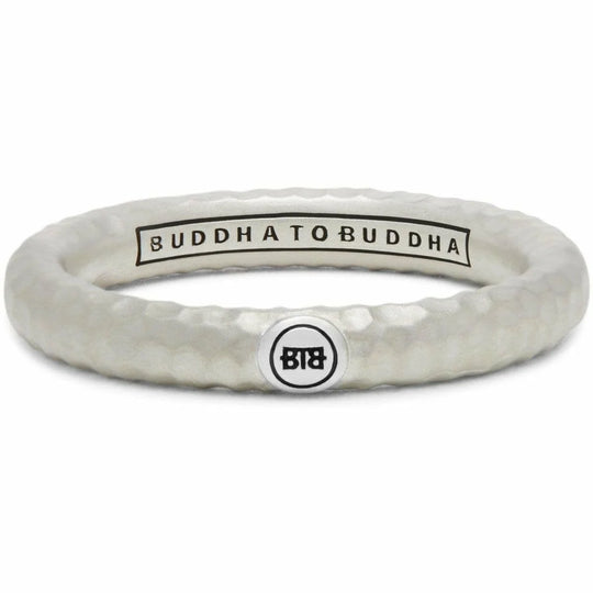 Buddha to Buddha ring 324