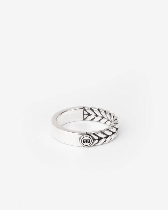 Buddha to Buddha ring 332