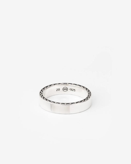 Buddha to Buddha ring 343