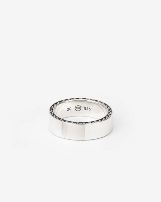 Buddha to Buddha ring 344