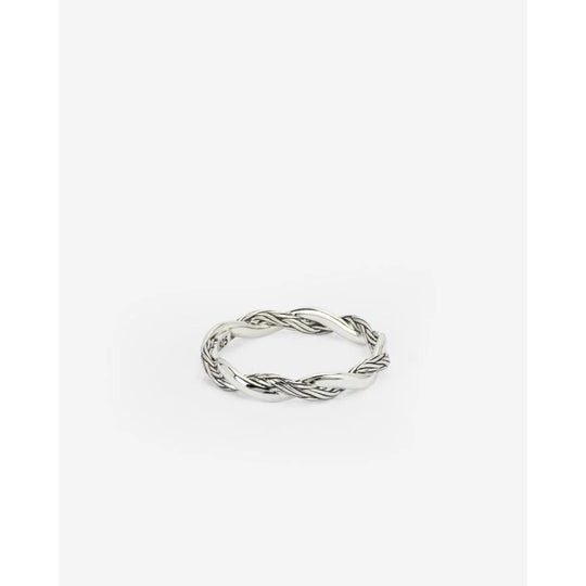 Buddha to Buddha ring 346