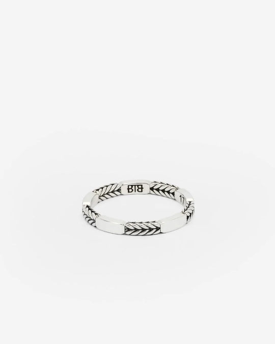 Buddha to Buddha ring 347