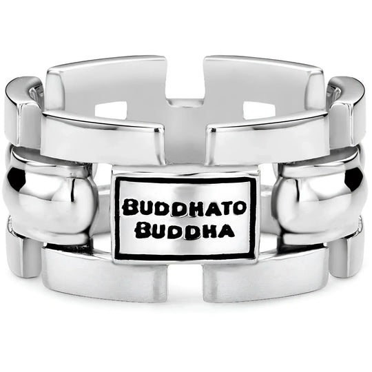 Buddha to Buddha ring 483