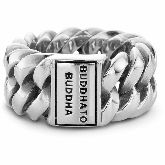 Buddha to Buddha ring 500